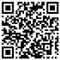 QR Code for bitcoin:16e2TNf3duwJbx7xrLmwFx2fRbn5FdBHPZ