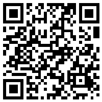 QR Code for bitcoin:16e2WHqs3DRauTy3UXoE1UBwFdbHA9FZWY