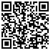 QR Code for bitcoin:16e2gS7gBqsGAww5aDPegkN88Be9wL1RLd