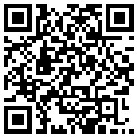 QR Code for bitcoin:16e2hMhohCZfziNaHY8PLwo3RJM6fXf86L