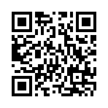 QR Code for bitcoin:16e2s7oXjS4merLCGBT7eFoSix5Ht4FtfN