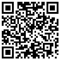 QR Code for bitcoin:16e33H5fsSeaah98sATcAr5TT669iDHcaF