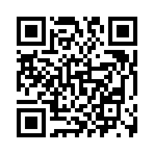 QR Code for bitcoin:16e3LaTHoMFdYuBGp9GfcdcficL6QTwnST