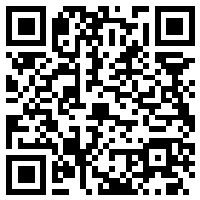 QR Code for bitcoin:16e3Nb8PjNv1sTj2mADnGoPwBLy2Rf27KF