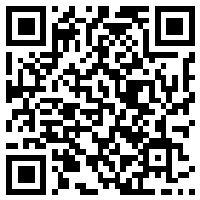 QR Code for bitcoin:16e3XxEmWcH6pGdLZTQJ4taLePBTRdRAb6
