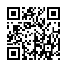 QR Code for bitcoin:16e3eMFmKkdAFe5pYeuZ1ScbcQUnUcpdbg