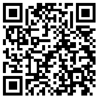 QR Code for bitcoin:16e3eeg5536C4GFf5hLJGotvQMsLFETLJp