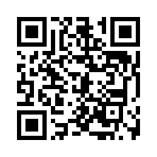 QR Code for bitcoin:16e3x46r1sJdKt49Y2QGsFtkxCqaoRdbAk