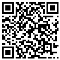 QR Code for bitcoin:16e3xpotVppNA2c4jvbALHbqoDNjCGrW72