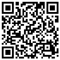 QR Code for bitcoin:16e42VNZ8xNaPSgwQu2PBqBbaMvemtEyya