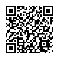 QR Code for bitcoin:16e4CoQ1RNCLCCUringxonwtVGUi5UeUwE