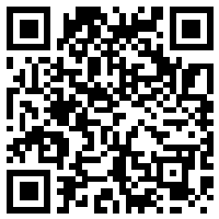 QR Code for bitcoin:16e4JHJhMzeZ2S4Py3oDr9adEt3aAdRKgT