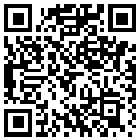 QR Code for bitcoin:16e4S39iqZU7bVBxXAt7GfXUNc7iVmuFub