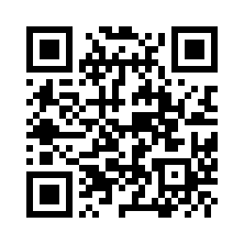 QR Code for bitcoin:16e4TvgyfiAbeeWf3QJcgD5B477Lfqdc73