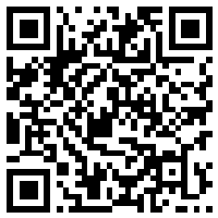 QR Code for bitcoin:16e4d1U6MCoq9sWUHeDEaPbaPjEMaY7HHF