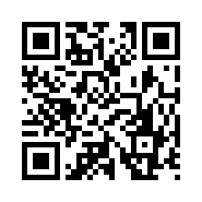 QR Code for bitcoin:16e4fY7taBDRMRZ68S1e6nSpZSFvEDzUma