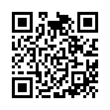 QR Code for bitcoin:16e4fho8mpcyyZTSteQ7HyE1MC3ppAfePA