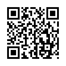 QR Code for bitcoin:16e4h2FxPG8QDUmnWUSB2DnCsj2kA1jMoF