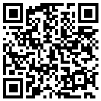 QR Code for bitcoin:16e4imsCEmPnbzfRotpQURDsZjBxNtseJ7