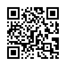 QR Code for bitcoin:16e4ojyaP8y3nBoPhYjoGS7FcGyi9ChS1W