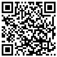 QR Code for bitcoin:16e5DTaqg2qDdGe4wLDM2Siox4NXBgoMuD