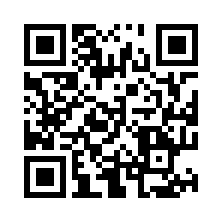 QR Code for bitcoin:16e5EjV7rPqhisUtPq3ZMs2ipDNtZTTtj2