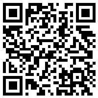 QR Code for bitcoin:16e5HjSyLEp9xD5nmkbgfaSD4MAhpsVDYU