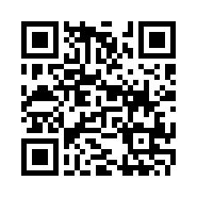 QR Code for bitcoin:16e5SvgJswf1MdRbv3BZJ84RzVbbGV2WSG