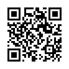 QR Code for bitcoin:16e5iKFh8AZHTD2n2AphBAPZjmuh9vDCNN