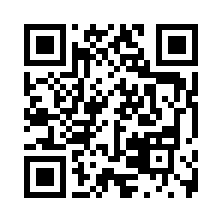 QR Code for bitcoin:16e5jQAtCgfUgAFSWnW5KrgmjBE1LT9PXT