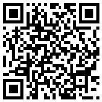 QR Code for bitcoin:16e5oeLjLLQennJmLLoCNJEar1QaZzKxtW