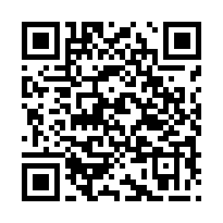 QR Code for bitcoin:16e5zg4YpPQEZQRJd9GvBKgTLrsT4eMBNT