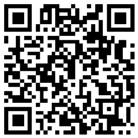 QR Code for bitcoin:16e61ZyYZm8XtmLHDpPU8msPCUbZDPK8ae