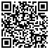 QR Code for bitcoin:16e6CeN8CMjs8fs7hQTLdQbCvStpUAJCqr