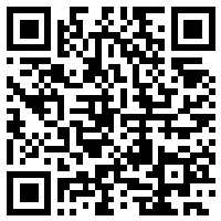 QR Code for bitcoin:16e6EuLNVeCJPfdRGXfMsRvHbrFor7GPS