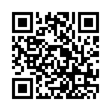 QR Code for bitcoin:16e738CCXqvv8vMdd6Ra2xxMjZmVAL5qbB