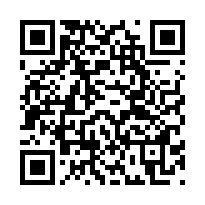 QR Code for bitcoin:16e73fZUguEqBBPRKXAw8RFjzd2qeegiKu