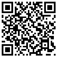QR Code for bitcoin:16e73uAtTptTfYcm1DU4gmtWgFqaTzCGKu