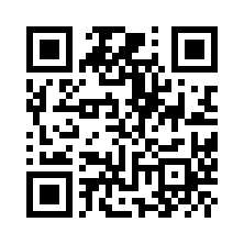QR Code for bitcoin:16e7AC7yKbYYKJq6C4pqMjocoEa2Heom1T