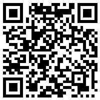QR Code for bitcoin:16e7LMURoz6bTYGfZ4RXZTRMxgcL7hySpa