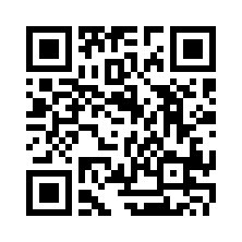 QR Code for bitcoin:16e7M4g3uoXrmsgLSd2NPUcb2SRjZ4CTk3