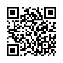 QR Code for bitcoin:16e7bf5MNBVffAFse2s9ppYE6YYdXdkqHE