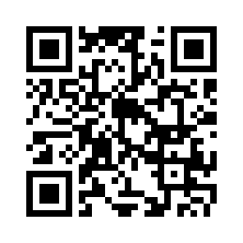 QR Code for bitcoin:16e7dJVprcnTAeXA3uwREmfcbrDSZQio8h