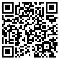QR Code for bitcoin:16e7gG8ZM31zmbuC4cfVesaxAMSLXEV48h