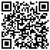 QR Code for bitcoin:16e7qJbXCd98LbXdfEDTgML8fN7g5mDzxR