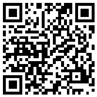QR Code for bitcoin:16e7rBDYbtexMpAQffKFb3T2M2fEo94HRN