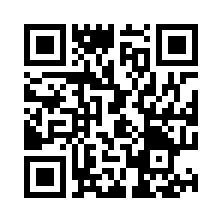 QR Code for bitcoin:16e83YSpZzAVA73hceLxt3LH1bXgi8BoDz