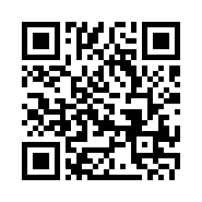 QR Code for bitcoin:16e87yyUDSH6wZKGQAe4MXCwuFg925xtfE