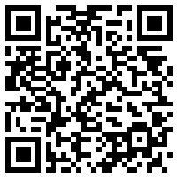 QR Code for bitcoin:16e89i43d8PhYf4k9gGnqSHFEaaq4py5MM