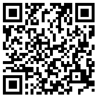 QR Code for bitcoin:16e8BvixtrZh8My8VTv742FcS9MyWm9ahu